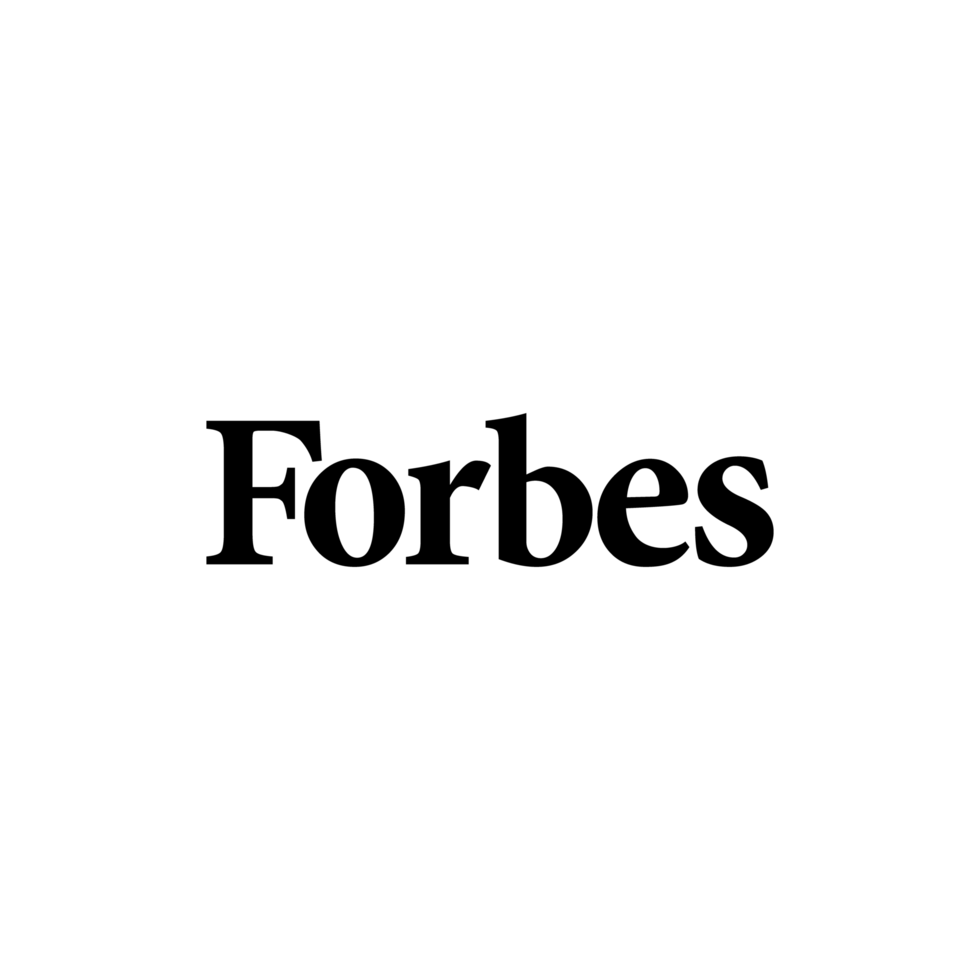 Forbes
