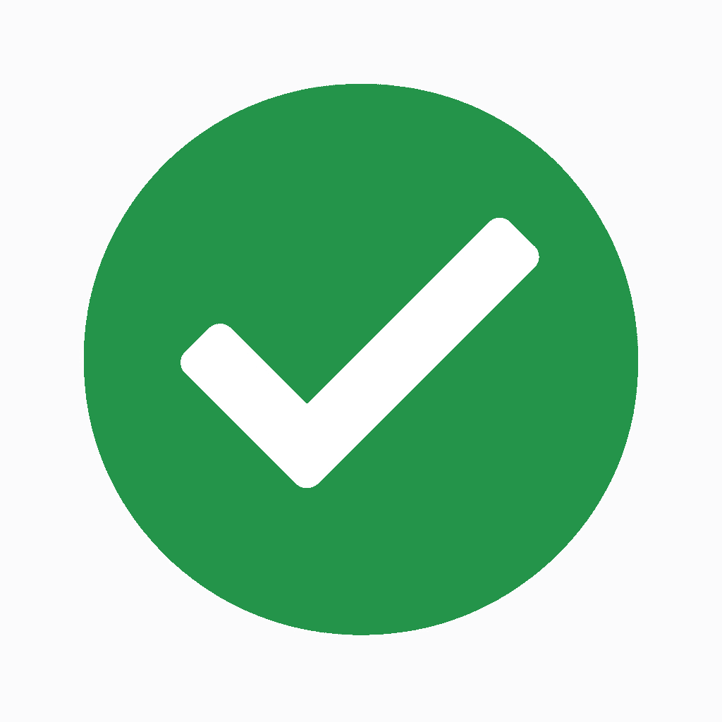 Form Note Icon
